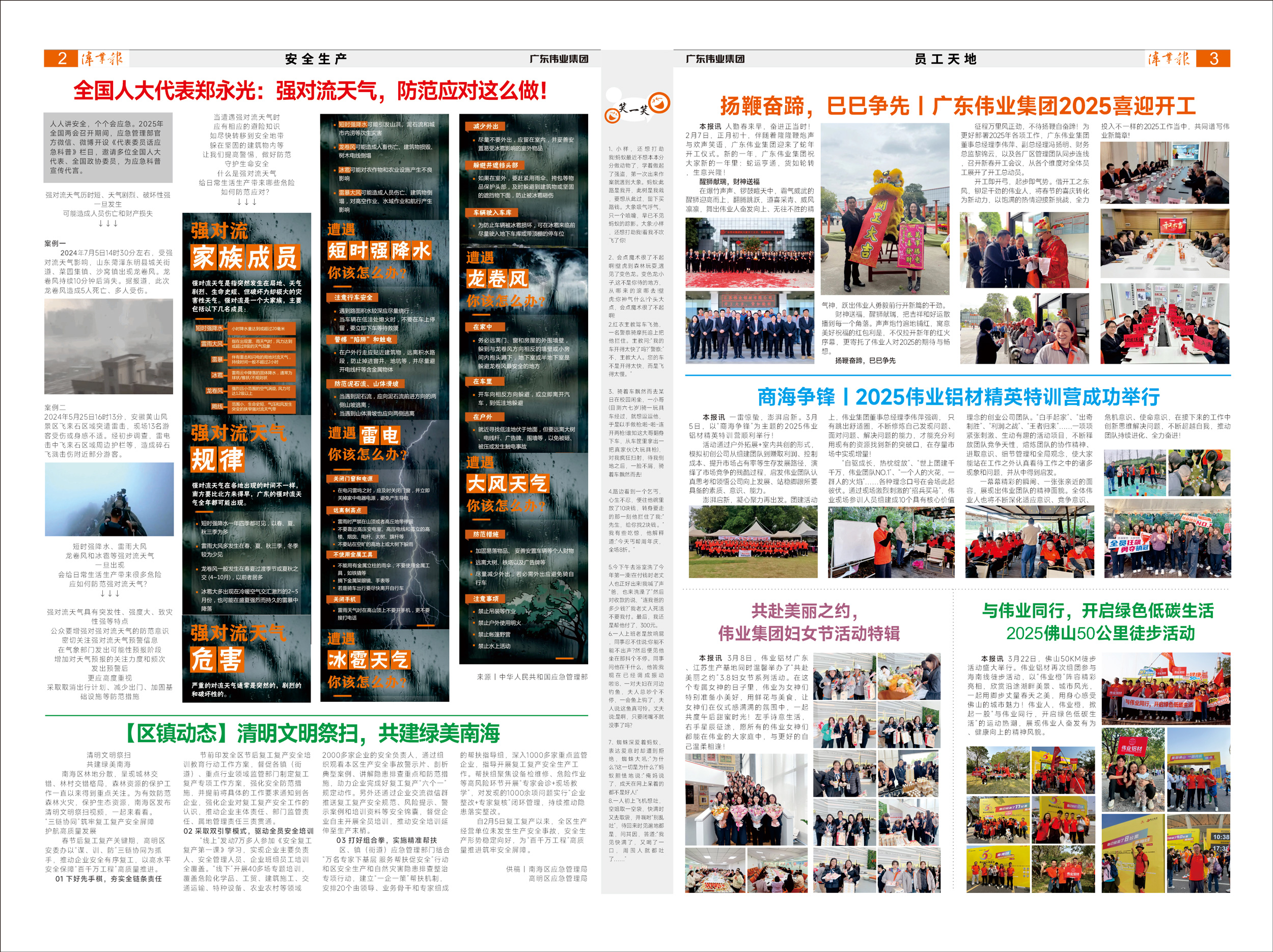 2025偉業(yè)報第1期2.jpg