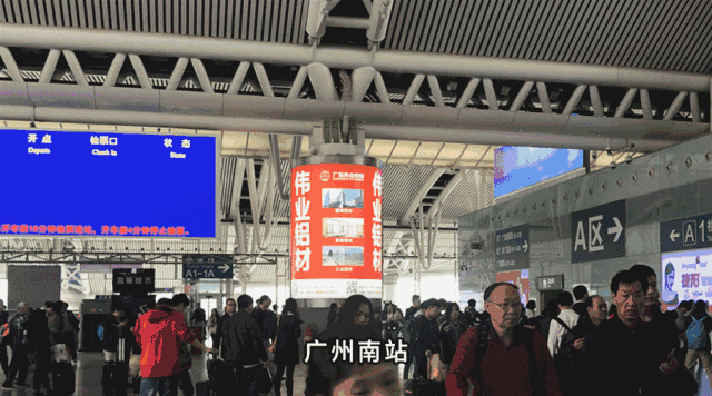 【品牌最前線】品牌實力展四方，“偉業(yè)橙”就是不一樣
